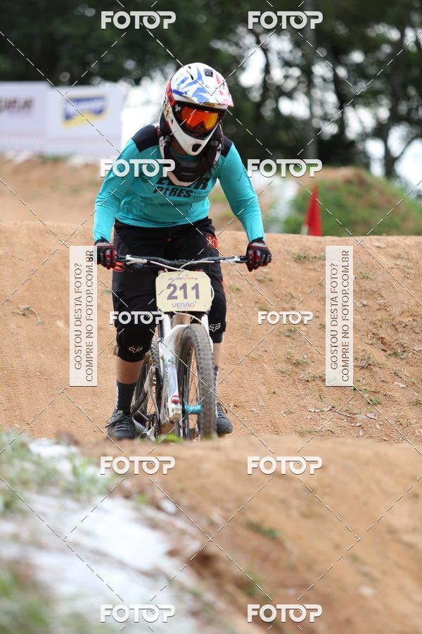 Buy your photos of the eventCopa Am�rica de Down Hill 4X on Fotop