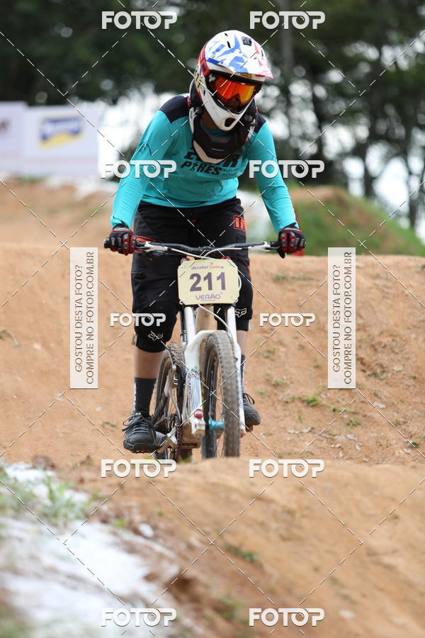 Buy your photos of the eventCopa Am�rica de Down Hill 4X on Fotop