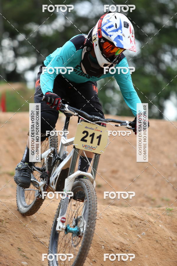Buy your photos of the eventCopa Am�rica de Down Hill 4X on Fotop