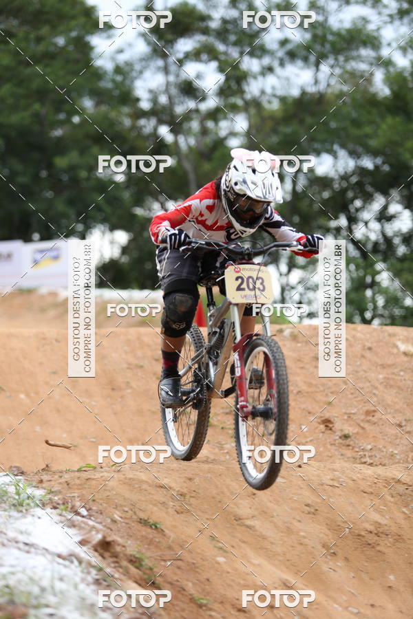 Buy your photos of the eventCopa Am�rica de Down Hill 4X on Fotop