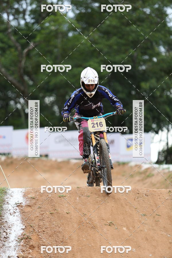 Buy your photos of the eventCopa Am�rica de Down Hill 4X on Fotop