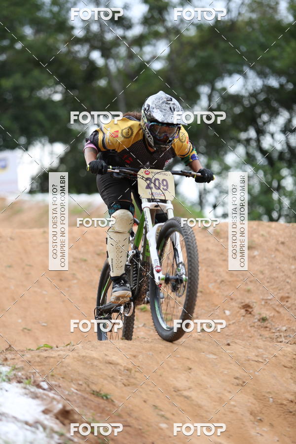 Buy your photos of the eventCopa Am�rica de Down Hill 4X on Fotop