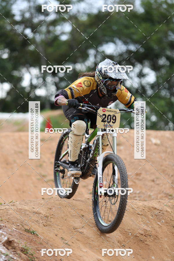 Buy your photos of the eventCopa Am�rica de Down Hill 4X on Fotop