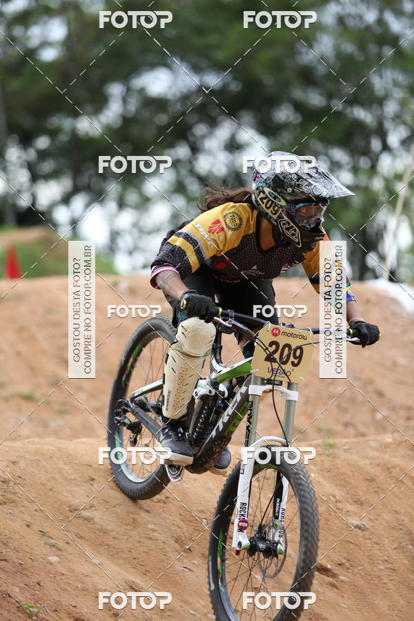 Buy your photos of the eventCopa Am�rica de Down Hill 4X on Fotop