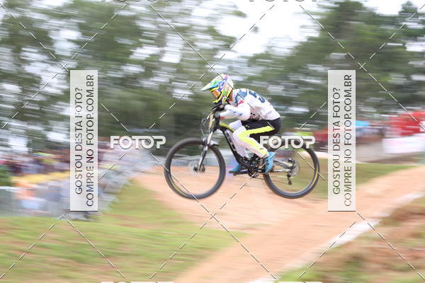Buy your photos of the eventCopa Am�rica de Down Hill 4X on Fotop