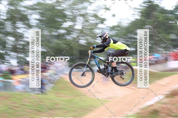 Buy your photos of the eventCopa Am�rica de Down Hill 4X on Fotop