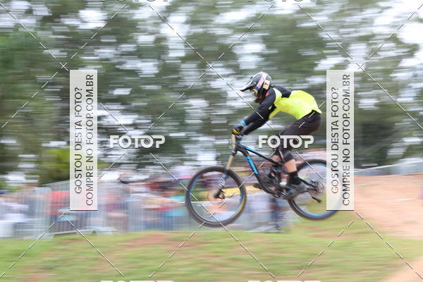 Buy your photos of the eventCopa Am�rica de Down Hill 4X on Fotop