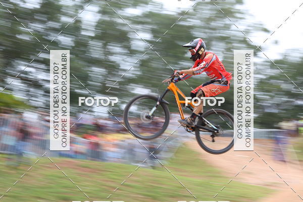 Buy your photos of the eventCopa Am�rica de Down Hill 4X on Fotop