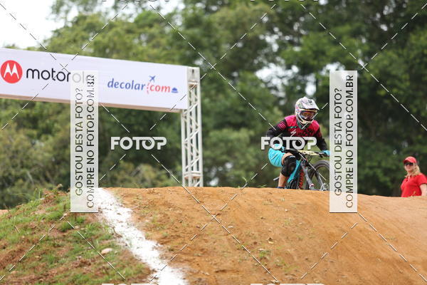 Buy your photos of the eventCopa Am�rica de Down Hill 4X on Fotop