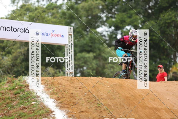 Buy your photos of the eventCopa Am�rica de Down Hill 4X on Fotop