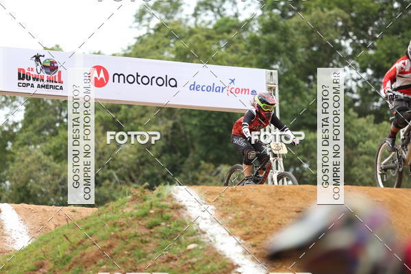 Buy your photos of the eventCopa Am�rica de Down Hill 4X on Fotop