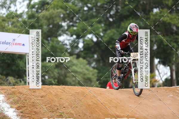 Buy your photos of the eventCopa Am�rica de Down Hill 4X on Fotop