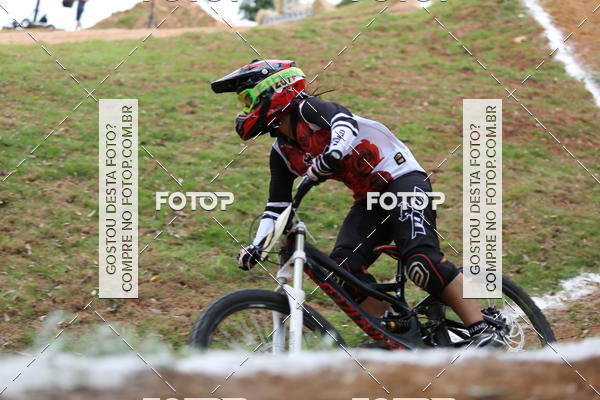 Buy your photos of the eventCopa Am�rica de Down Hill 4X on Fotop