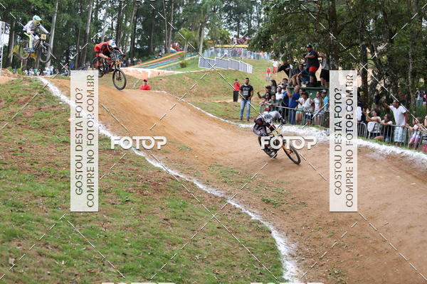 Buy your photos of the eventCopa Am�rica de Down Hill 4X on Fotop