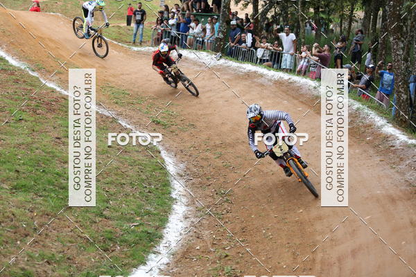 Buy your photos of the eventCopa Am�rica de Down Hill 4X on Fotop