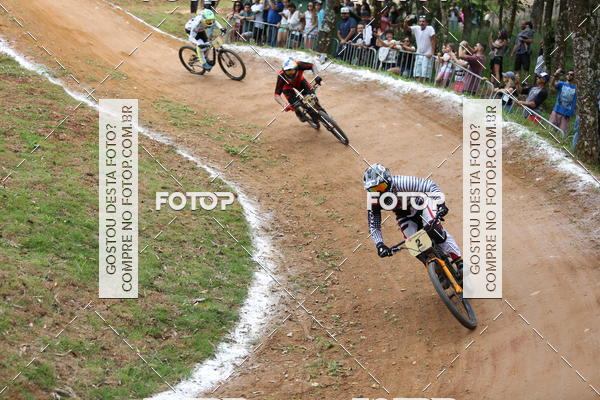 Buy your photos of the eventCopa Am�rica de Down Hill 4X on Fotop