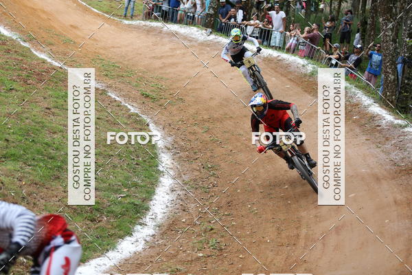 Buy your photos of the eventCopa Am�rica de Down Hill 4X on Fotop