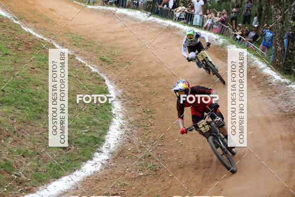 Buy your photos of the eventCopa Am�rica de Down Hill 4X on Fotop
