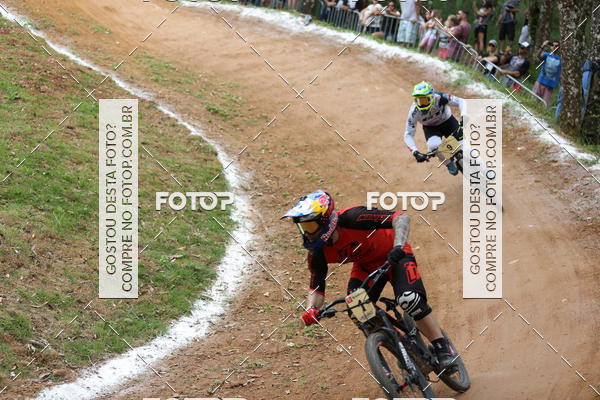 Buy your photos of the eventCopa Am�rica de Down Hill 4X on Fotop