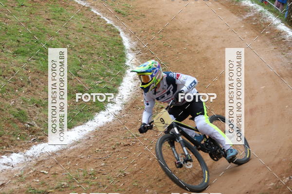 Buy your photos of the eventCopa Am�rica de Down Hill 4X on Fotop