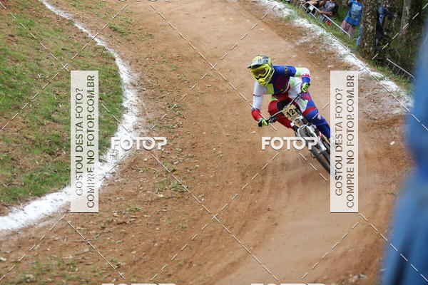 Buy your photos of the eventCopa Am�rica de Down Hill 4X on Fotop