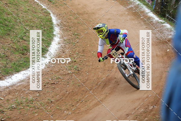 Buy your photos of the eventCopa Am�rica de Down Hill 4X on Fotop