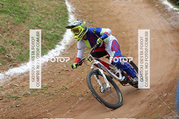 Buy your photos of the eventCopa Am�rica de Down Hill 4X on Fotop