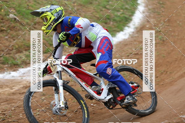 Buy your photos of the eventCopa Am�rica de Down Hill 4X on Fotop