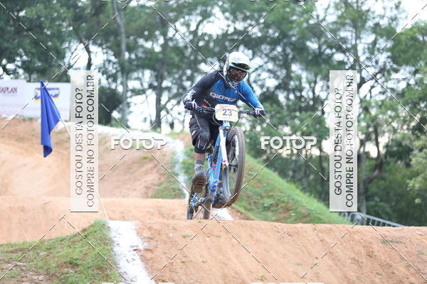 Buy your photos of the eventCopa Am�rica de Down Hill 4X on Fotop