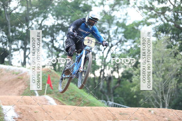 Buy your photos of the eventCopa Am�rica de Down Hill 4X on Fotop