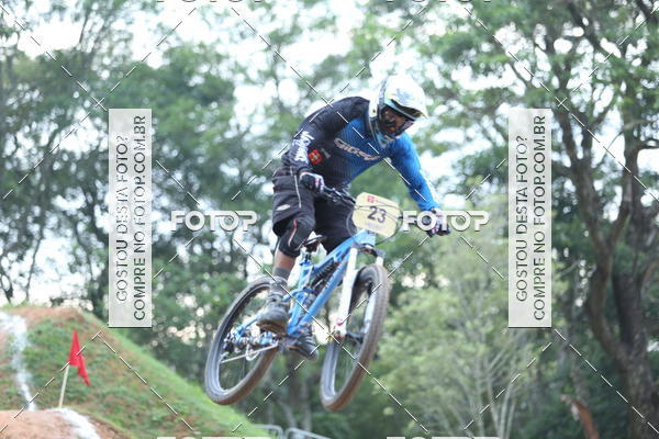Buy your photos of the eventCopa Am�rica de Down Hill 4X on Fotop
