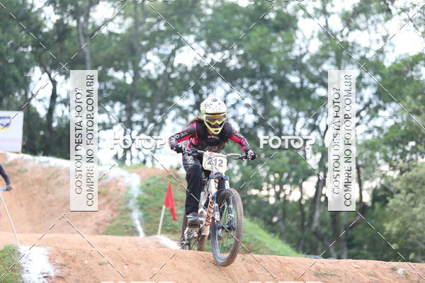 Buy your photos of the eventCopa Am�rica de Down Hill 4X on Fotop