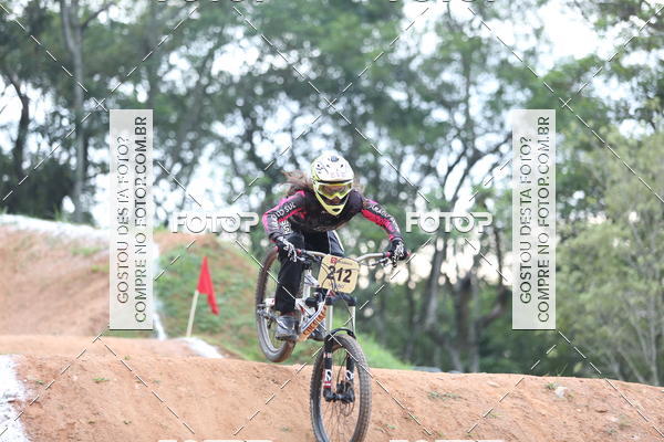 Buy your photos of the eventCopa Am�rica de Down Hill 4X on Fotop