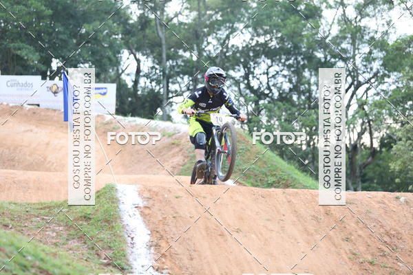 Buy your photos of the eventCopa Am�rica de Down Hill 4X on Fotop