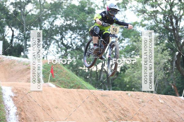 Buy your photos of the eventCopa Am�rica de Down Hill 4X on Fotop