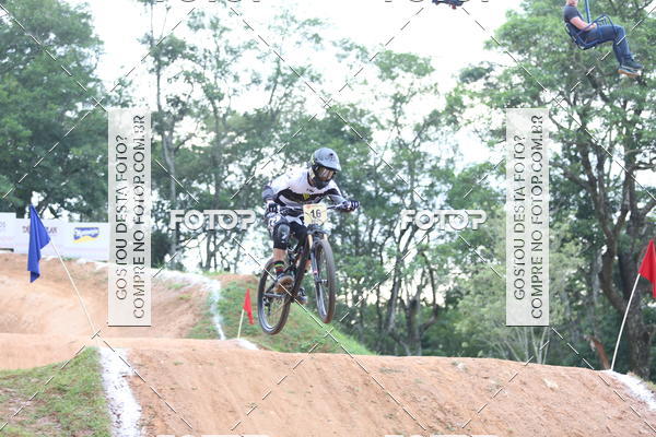 Buy your photos of the eventCopa Am�rica de Down Hill 4X on Fotop