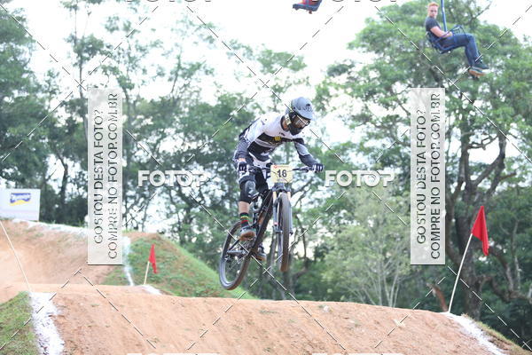 Buy your photos of the eventCopa Am�rica de Down Hill 4X on Fotop
