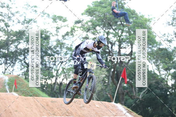 Buy your photos of the eventCopa Am�rica de Down Hill 4X on Fotop