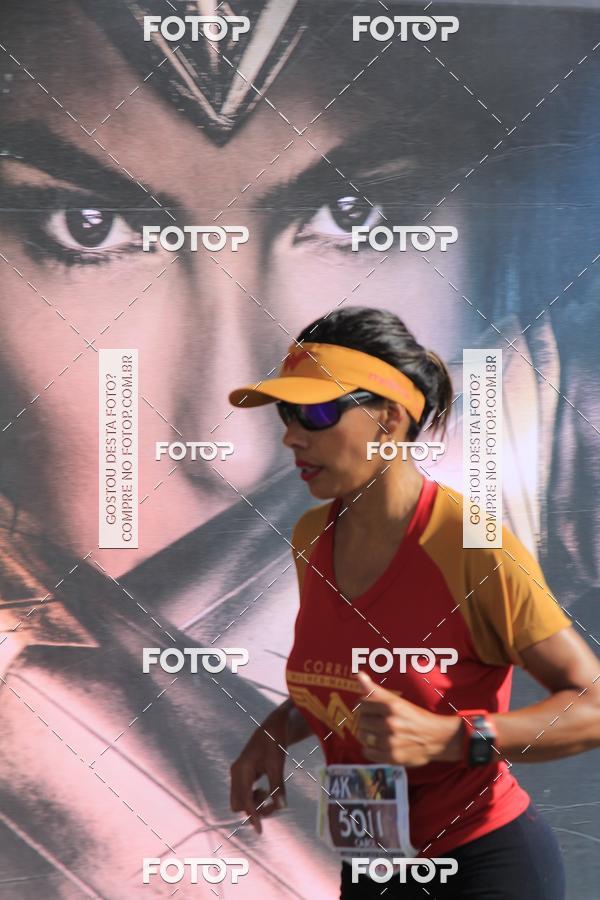 Buy your photos of the eventCorrida Mulher Maravilha - MG on Fotop