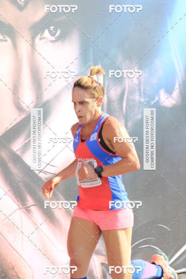 Buy your photos of the eventCorrida Mulher Maravilha - MG on Fotop