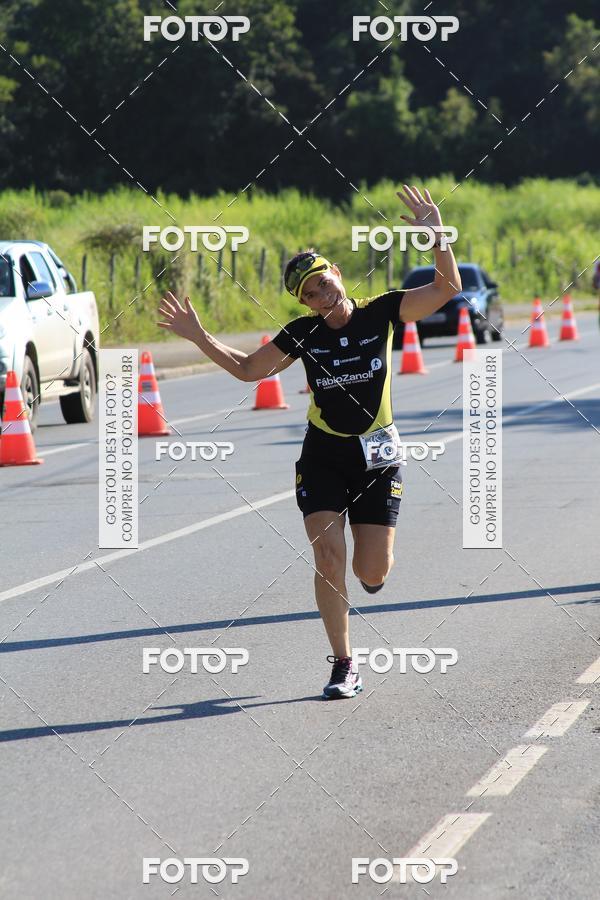Buy your photos of the eventCorrida Mulher Maravilha - MG on Fotop
