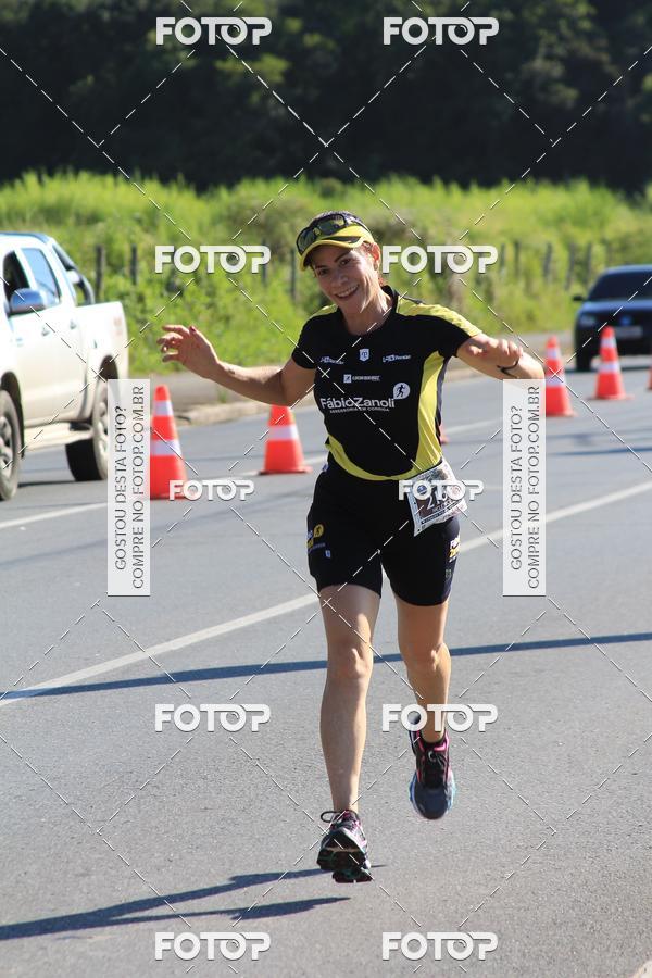 Buy your photos of the eventCorrida Mulher Maravilha - MG on Fotop