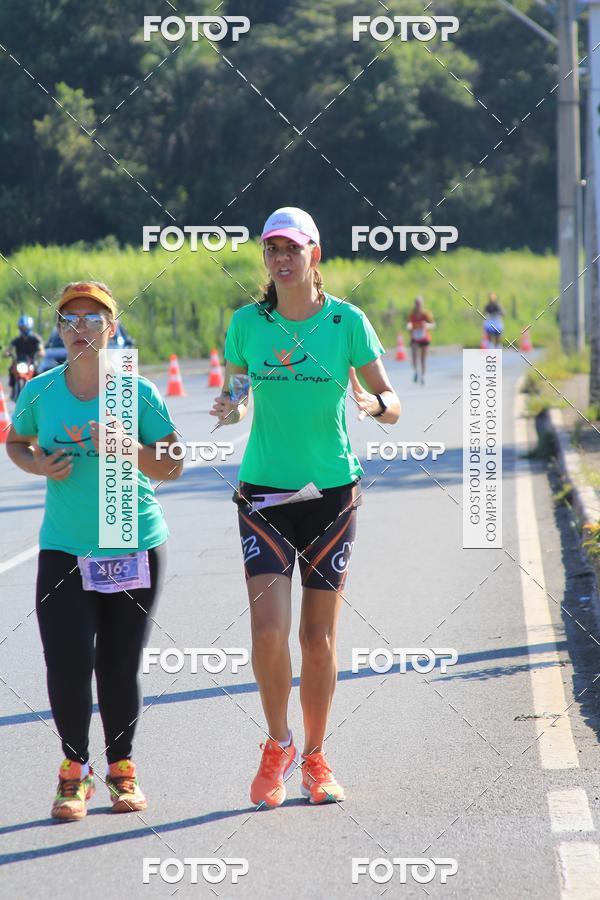 Buy your photos of the eventCorrida Mulher Maravilha - MG on Fotop