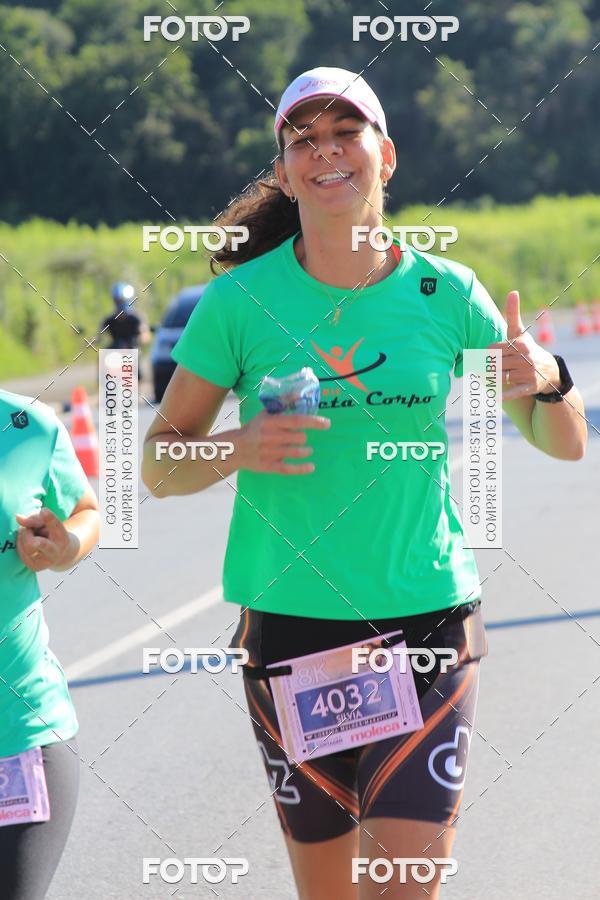 Buy your photos of the eventCorrida Mulher Maravilha - MG on Fotop