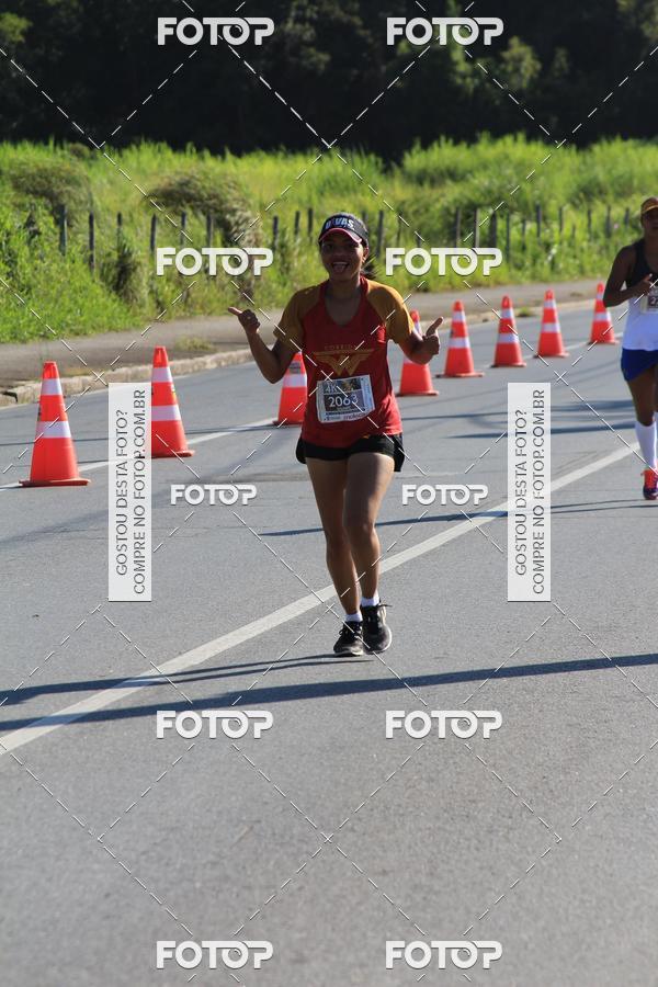 Buy your photos of the eventCorrida Mulher Maravilha - MG on Fotop