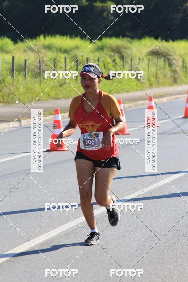 Buy your photos of the eventCorrida Mulher Maravilha - MG on Fotop