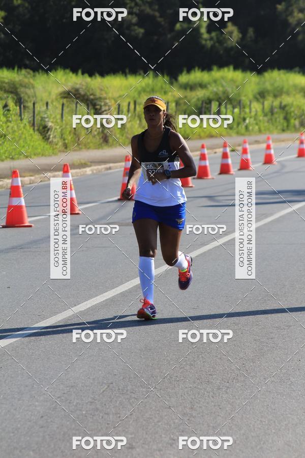 Buy your photos of the eventCorrida Mulher Maravilha - MG on Fotop