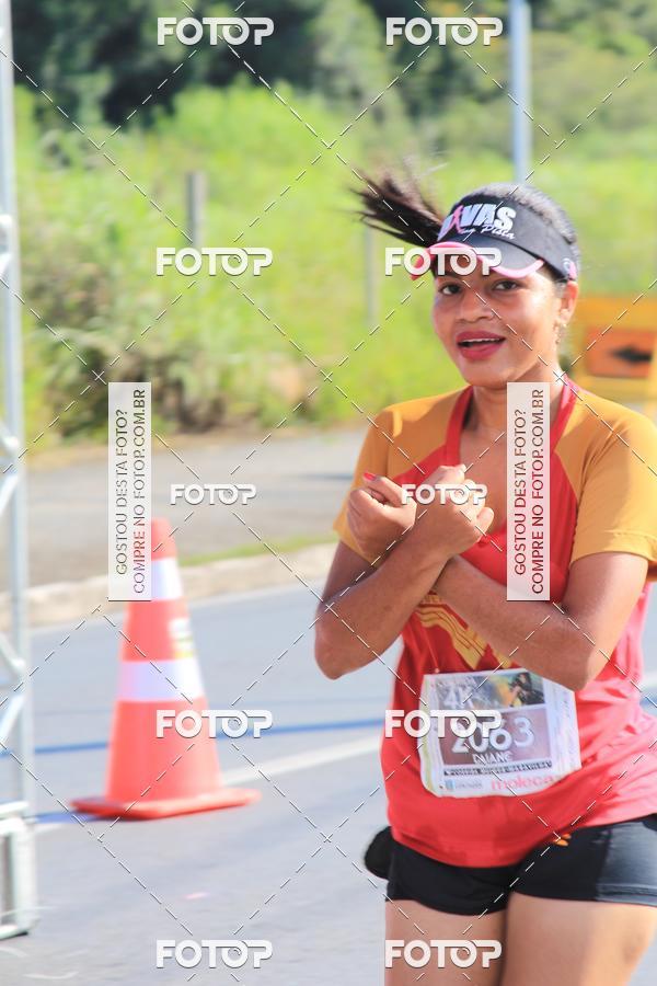 Buy your photos of the eventCorrida Mulher Maravilha - MG on Fotop