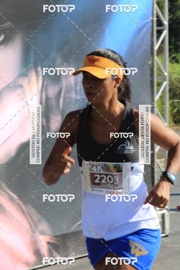 Buy your photos of the eventCorrida Mulher Maravilha - MG on Fotop
