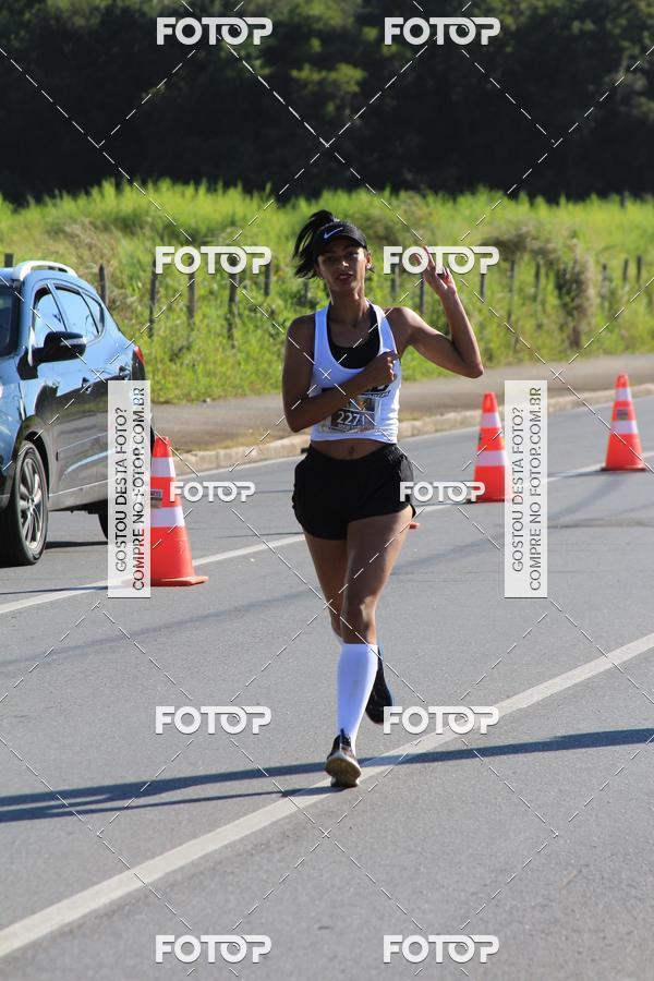 Buy your photos of the eventCorrida Mulher Maravilha - MG on Fotop